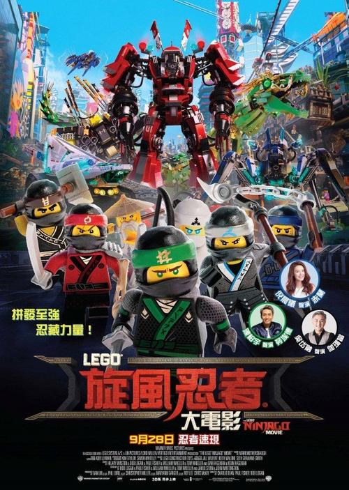 学位认证应届生什么时候可以查到